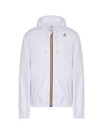 K-WAY - Jacket