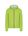 Acid green Acid green