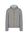 Light grey Light grey