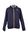 Dark blue Dark blue