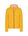 Yellow Yellow