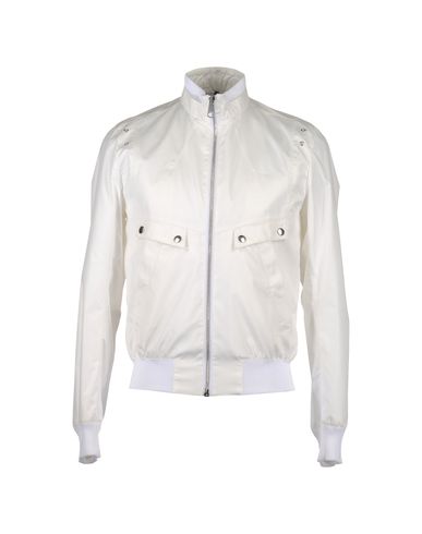 ZOOM DIOR HOMME - Jacket