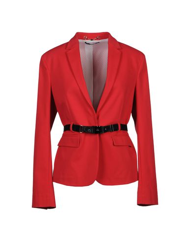 ZOOM GUCCI - Blazer