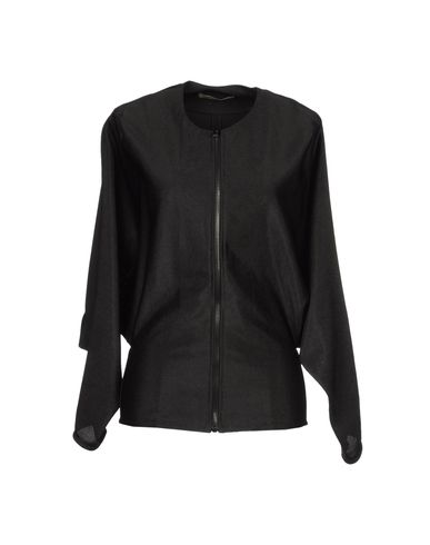ZOOM BALENCIAGA - Jacket