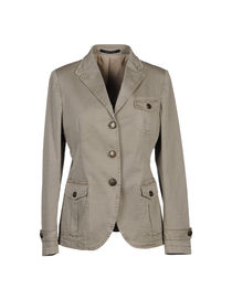 TAGLIATORE - Blazer