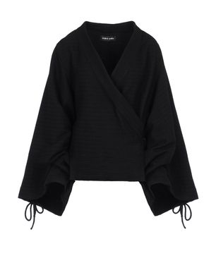 Blazer Women's - DAMIR DOMA