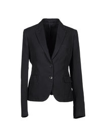 TAGLIATORE - Blazer