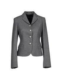 TAGLIATORE - Blazer
