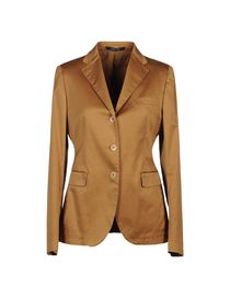 TAGLIATORE - Blazer
