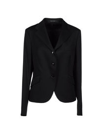 TAGLIATORE - Blazer