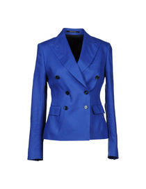 TAGLIATORE - Blazer