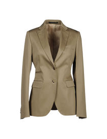 TAGLIATORE - Blazer