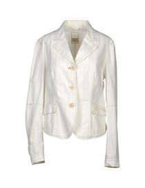 MARITHE' F. GIRBAUD - Blazer