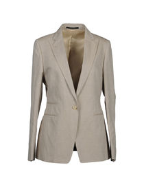 TAGLIATORE - Blazer