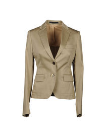 TAGLIATORE - Blazer