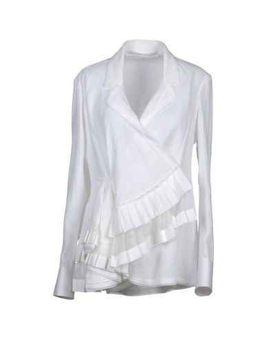ZOOM ERMANNO SCERVINO - Blazer