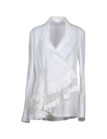 ERMANNO SCERVINO - Blazer