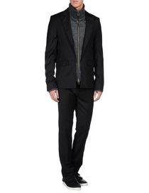 ADIDAS SLVR - Blazer