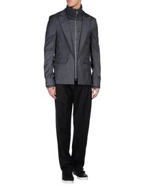 ADIDAS SLVR - Blazer