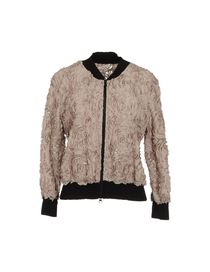 LAVINIATURRA - Jacket