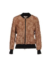 LAVINIATURRA - Jacket