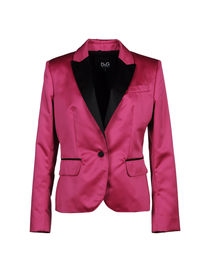 D&G - Blazer