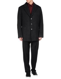 ADIDAS SLVR - Blazer