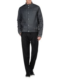 ADIDAS SLVR - Jacket