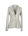 Light grey Light grey
