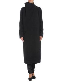 ADIDAS SLVR - Coat