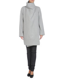 ADIDAS SLVR - Coat