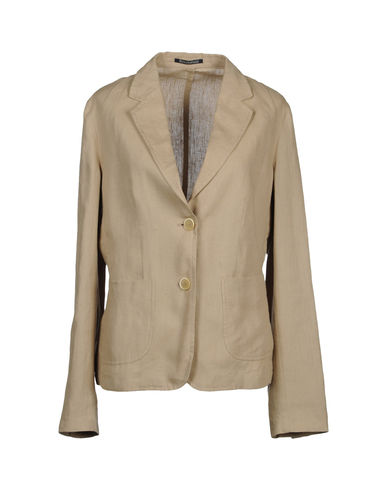ZOOM BROOKSFIELD - Blazer