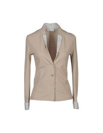 DELLA CIANA - Blazer
