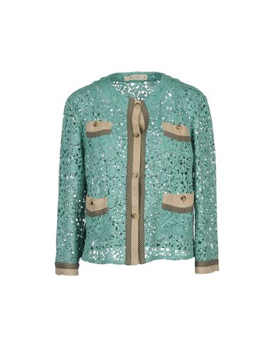 ZOOM ETRO - Blazer