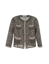 ETRO - Blazer