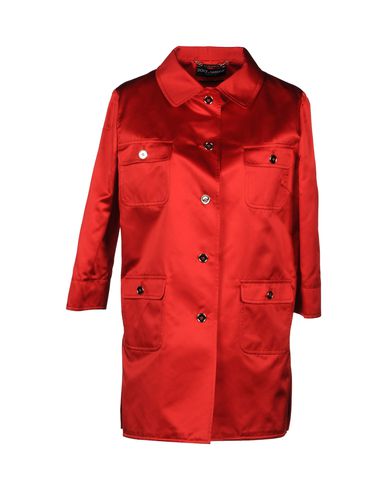 ZOOM DOLCE & GABBANA - Blazer