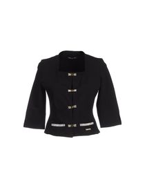 EAN 13 - Blazer