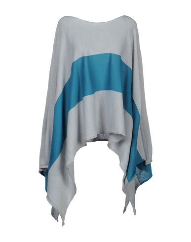 ZOOM ADELE FADO - Cape