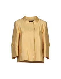 ERMANNO SCERVINO - Blazer
