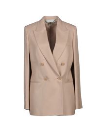STELLA McCARTNEY - Blazer