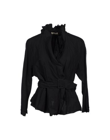 ZOOM NINA RICCI - Blazer