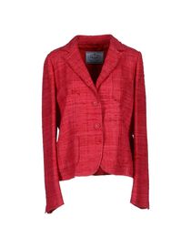 PRADA - Blazer