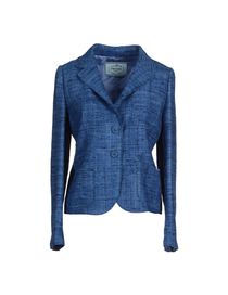 PRADA - Blazer