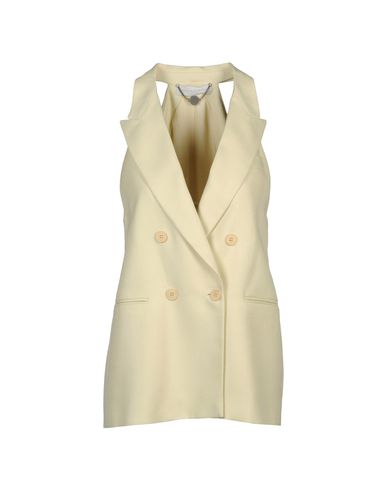 ZOOM STELLA McCARTNEY - Giacca