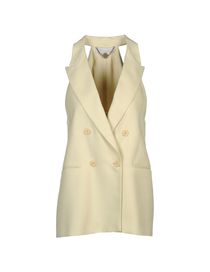 STELLA McCARTNEY - Giacca