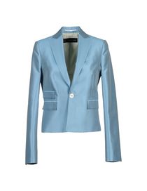 DSQUARED2 - Blazer