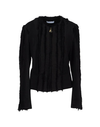 ZOOM VERSACE COLLECTION - Blazer