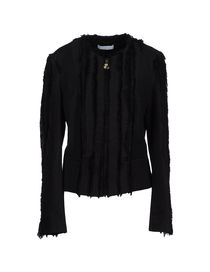 VERSACE COLLECTION - Giacca