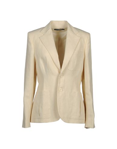 ZOOM RALPH LAUREN - Blazer