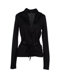 LIU •JO - Blazer